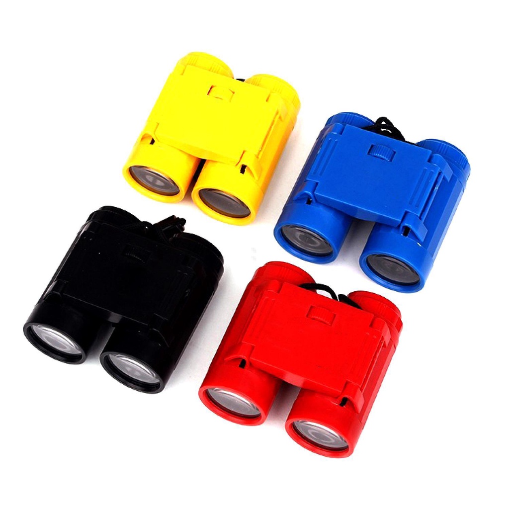 Camman Teropong Mainan Binoculars Anak Telescope 2.5x26 CM1138 Alat Olahraga Murah Alat Olahraga Murah Paket Alat Olahraga Paket Alat Olahraga Power Squat Alat Olahraga Power Squat Alat Olahraga Alat Olahraga Gym Alat Olahraga Gym Teropong Original Teropo