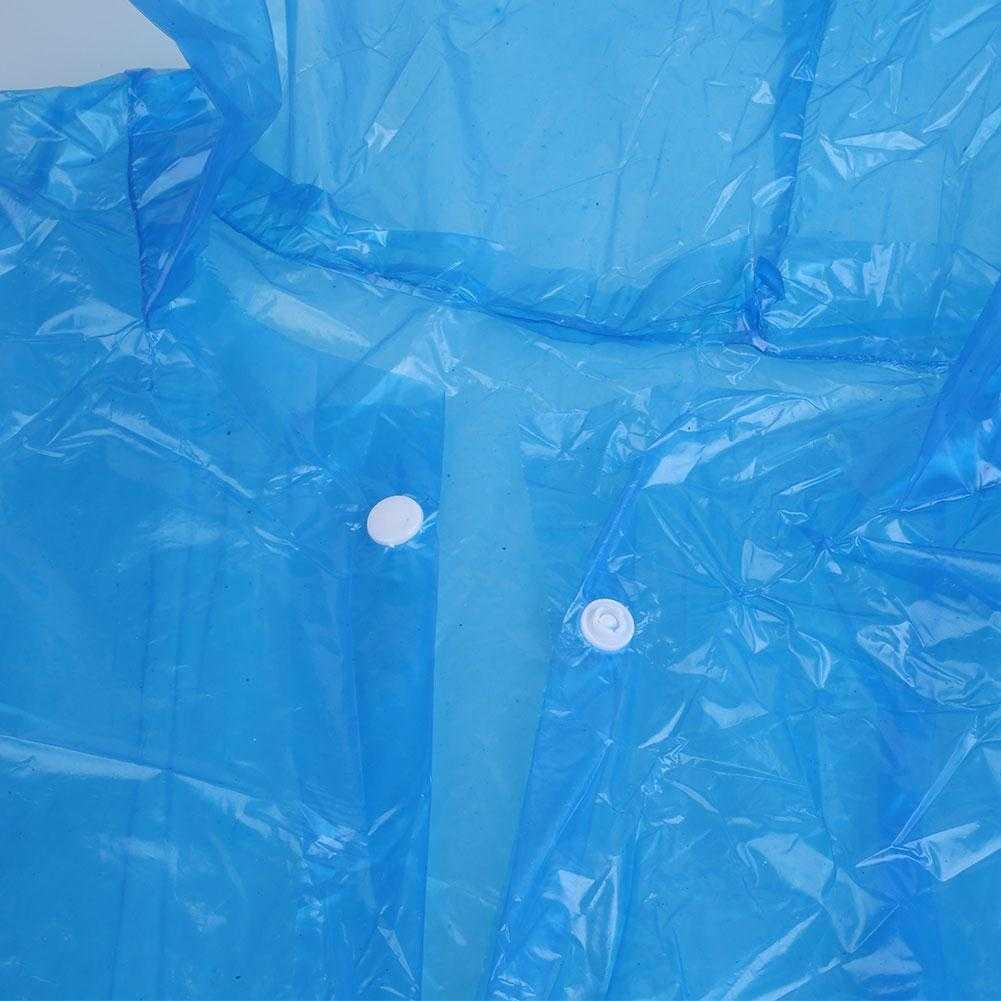 Jas Hujan Portable Filament Thick Section Raincoat with Button Y903 Tas Murah Meriah Tas Murah Meriah Celana Boxer Pria Dewasa Celana Boxer Pria Dewasa Celana Pria Dewasa Celana Pria Dewasa Tas Ransel Pria Dewasa Tas Ransel Pria Dewasa Celana Dalam Pria D