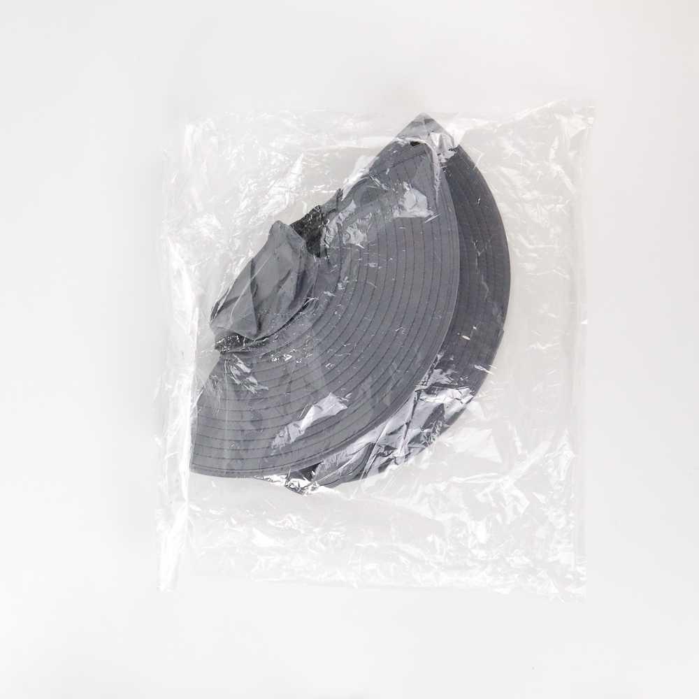 EnPesca Topi Mancing Anti Panas Waterproof 360 Sun Protection Hat JN335 Topi Pria Baseball Topi Pria Baseball Topi Pria Jaring Topi Pria Jaring Topi Baseball Original Topi Baseball Original Topi Pria Hitam Topi Pria Hitam Topi Pria Ny Topi Pria Ny Topi Hi