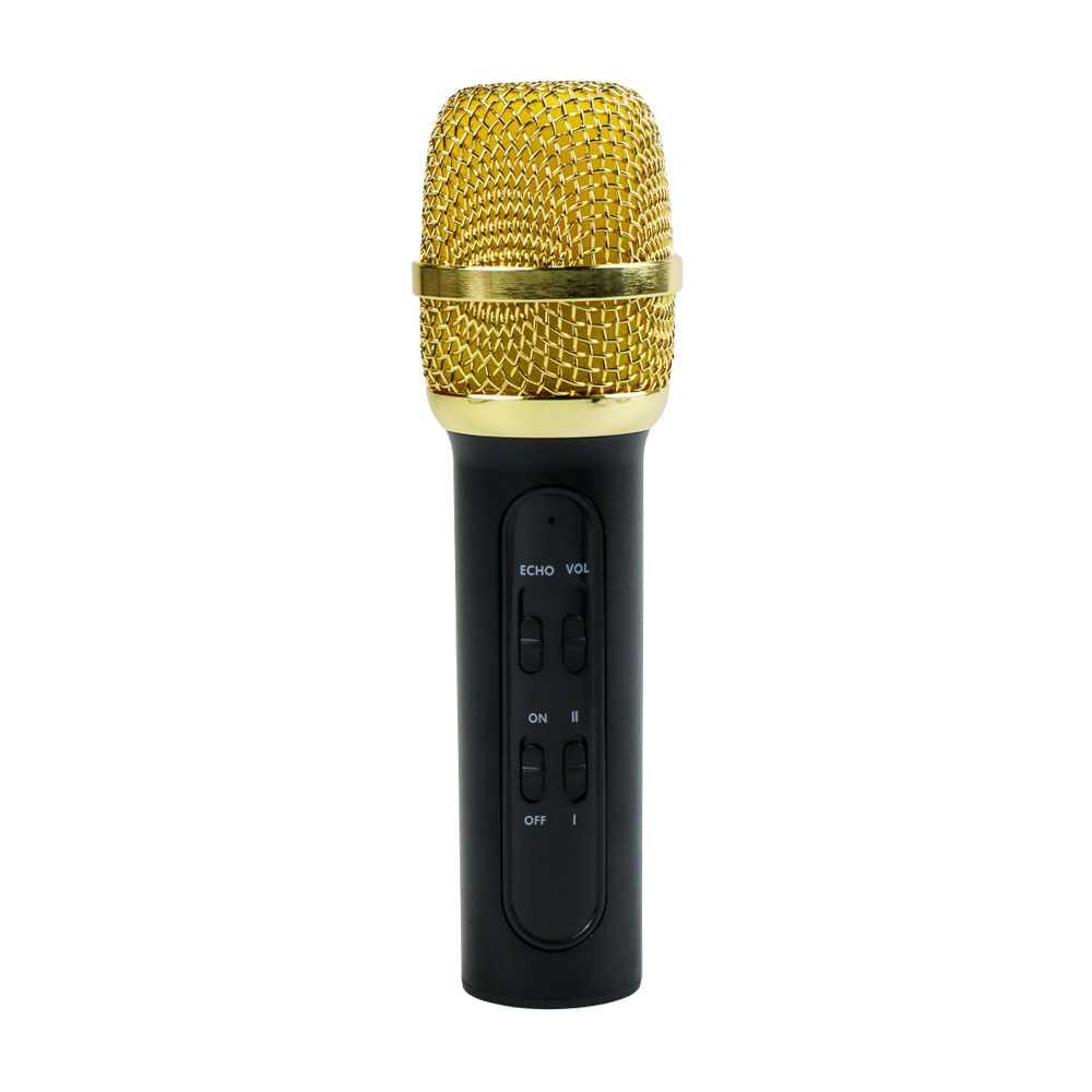 Lewinner Microphone Condenser Live KTV Karaoke BGN-C11 Komputer Gaming Full Set Komputer Gaming Full Set Komputer Pc Full Set Komputer Pc Full Set Speaker Usb Komputer Speaker Usb Komputer Komputer Aksesoris Komputer Aksesoris Computer Gaming Full Set Com