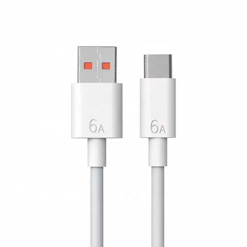 Kabel Charger USB Type C Super Fast Charge 66W 6A 1 Meter TG-011 Case Iphone Original Case Iphone Original Kabel Charger Type C Kabel Charger Type C Kabel Charger Usb Kabel Charger Usb Kabel Charger Vivan Kabel Charger Vivan Kabel Charge Iphone Kabel Char