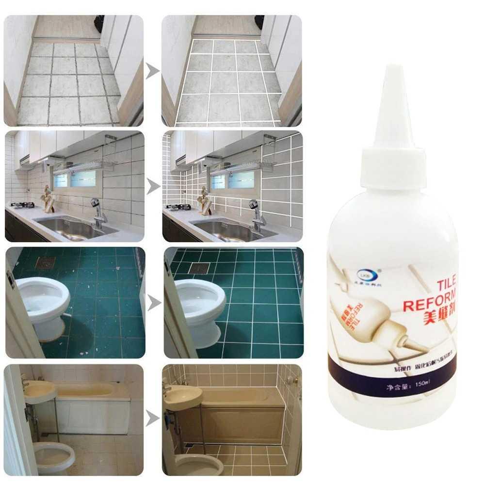 LKB Cairan Pengisi Celah Ubin Tile Gap Sealer 280ml TG17 Panggangan Ikan Panggangan Ikan Panggangan Sosis Bakar Panggangan Sosis Bakar Pembersih Pc Pembersih Pc Pemanggang Daging Pemanggang Daging Panggangan Sosis Listrik Panggangan Sosis Listrik Pelengka