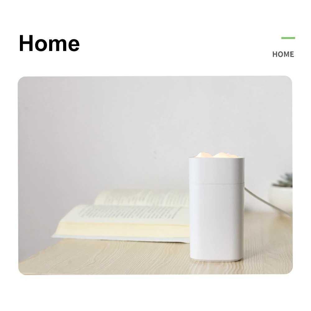 Air Humidifier 350ml S1 Diffuser Aromatherapy Aromaterapi Humidifier Diffuser Aromaterapi Dehumidifier Diffuser Humidifier Humidifier Diffuser Humidifier Bayi Flu Dan Batuk Air Humidifier Aromatherapy Difuser Humidifier Humidifer Diffuser Mobil Aroma Tera