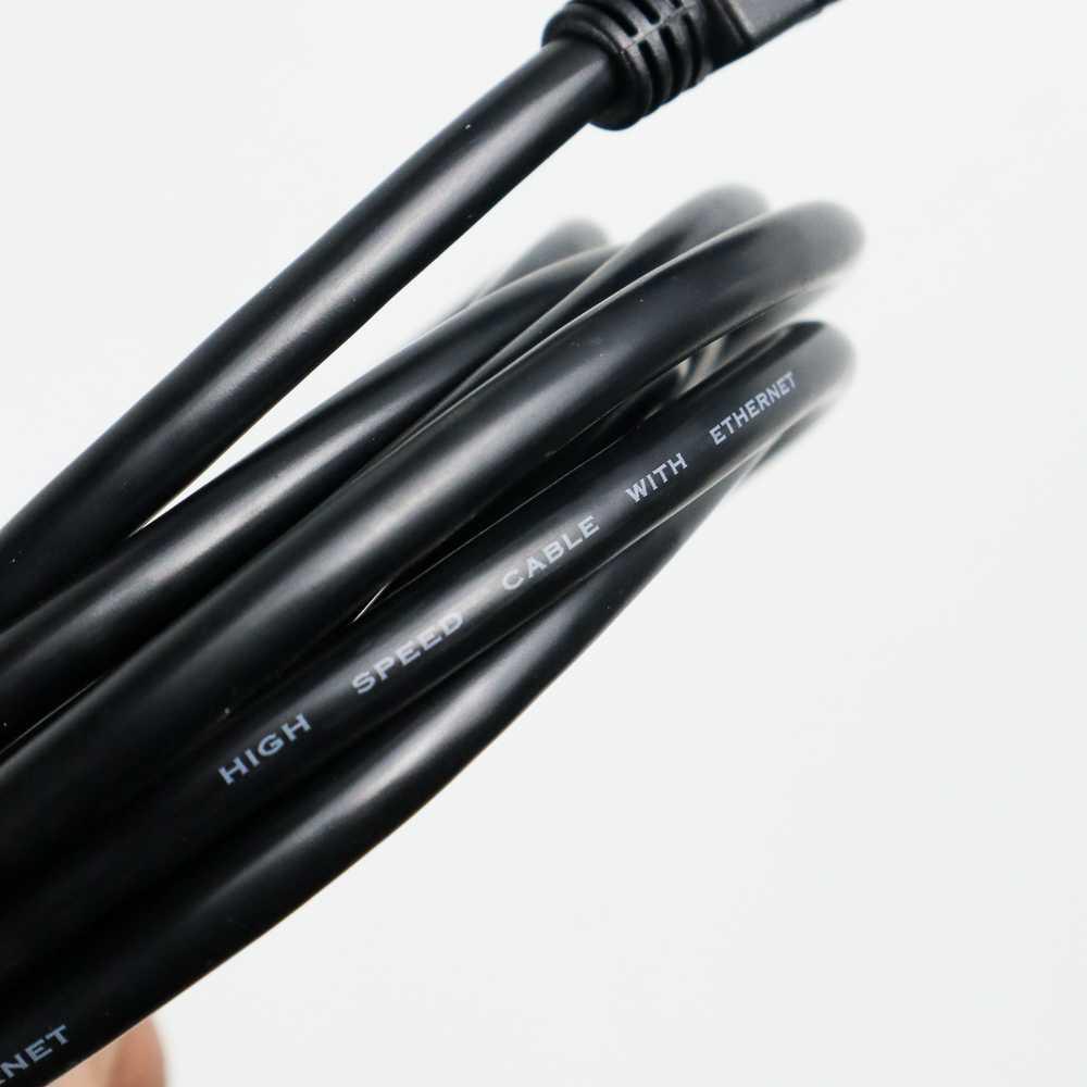 High Speed HDMI to HDMI Cable OD7.3mm Gold Plated 4K 3 Meter Kabel Hdmi Rca Kabel Hdmi Rca Kabel Hdmi Ke Rca Kabel Hdmi Ke Rca Kabel Hdmi Ke Usb Kabel Hdmi Ke Usb Kabel Laptop Ke Tv Kabel Laptop Ke Tv Dogle Hdmi Dogle Hdmi Aux Rca Aux Rca Converter Hdmi T