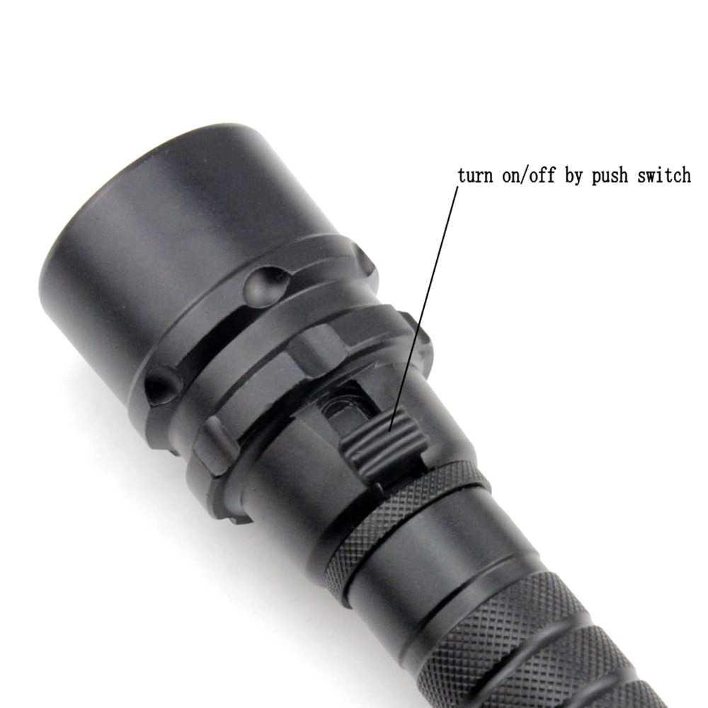 Genwiss Senter LED Diving Flashlight Waterproof L2 1200 Lumens G300 Npk Profesional Npk Profesional Peralatan Rumah Tangga Murah Peralatan Rumah Tangga Murah Hiasan Rumah Aesthetic Hiasan Rumah Aesthetic Rumah Sikring Rumah Sikring Tas Profesional Tas Pro