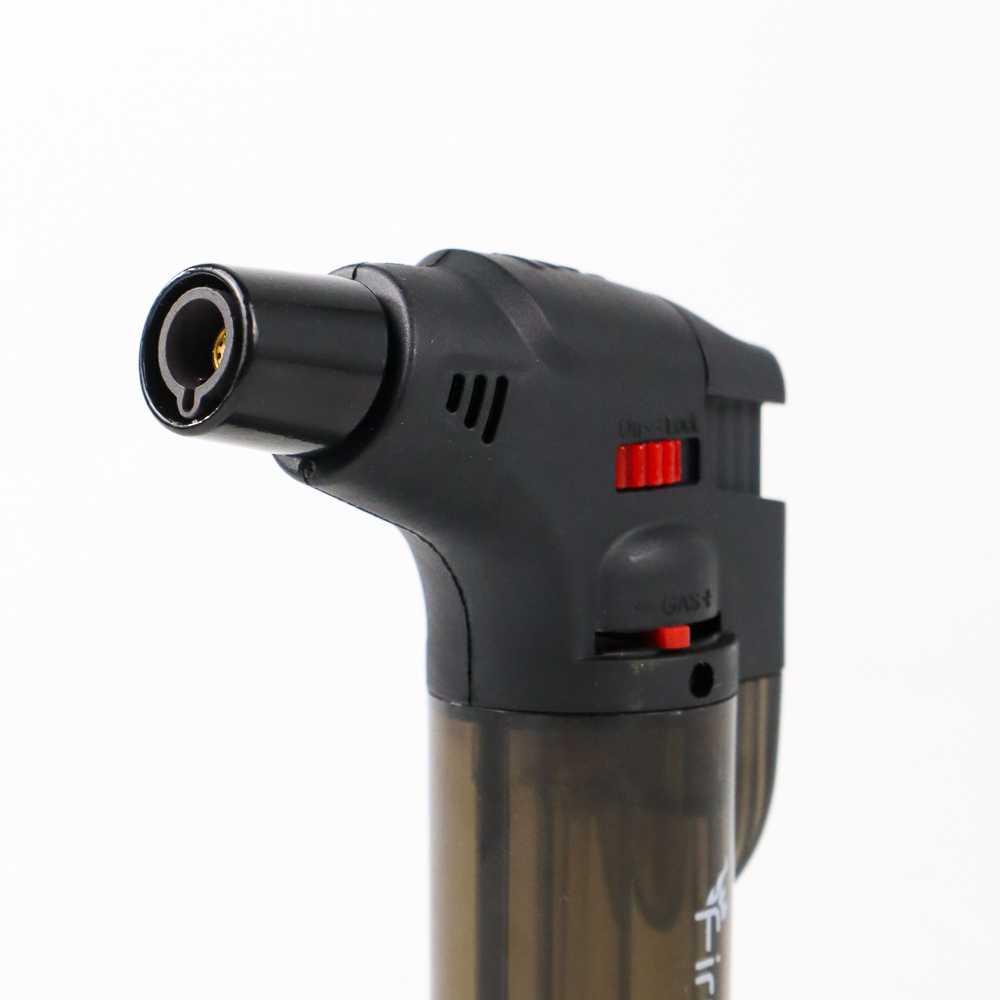 Firetric Korek Api Gas Butane Torch Jet Windproof HQ0935 Korek Custom Korek Custom Korek Api Pistol Korek Api Pistol Korek Api Murah Korek Api Murah Korek Api Bara Korek Api Bara Korek Api Custom Korek Api Custom Korek Api Murah Korek Api Murah Korek Api