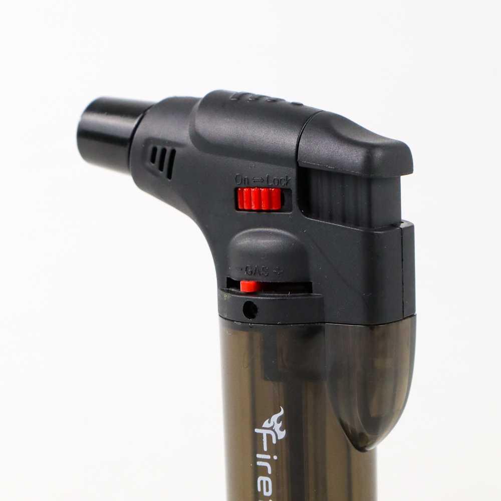 Firetric Korek Api Gas Butane Torch Jet Windproof HQ0935 Korek Custom Korek Custom Korek Api Pistol Korek Api Pistol Korek Api Murah Korek Api Murah Korek Api Bara Korek Api Bara Korek Api Custom Korek Api Custom Korek Api Murah Korek Api Murah Korek Api