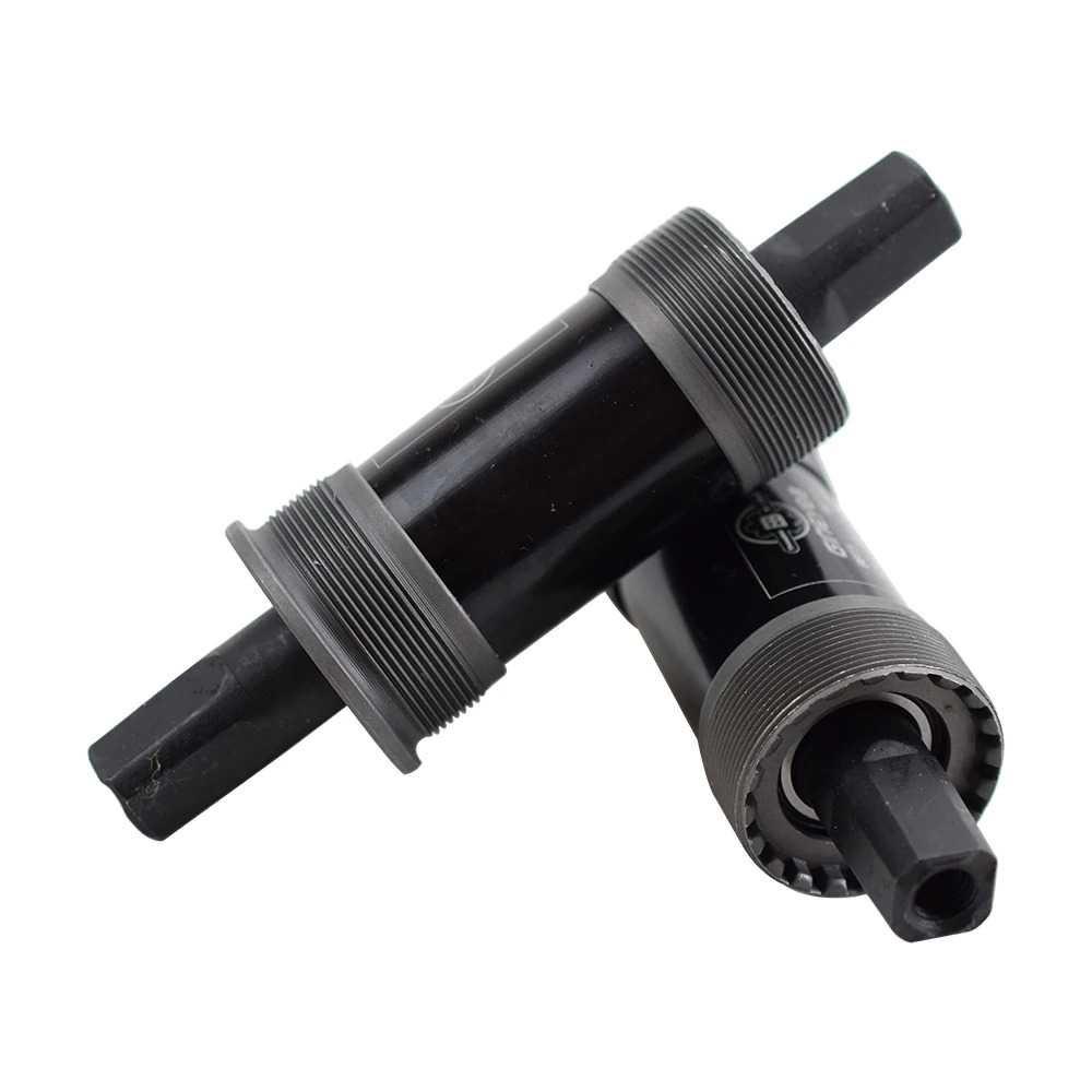 RF Axis Square Mountain Bicycle Bottom Bracket 68 mm - ZK-F-01