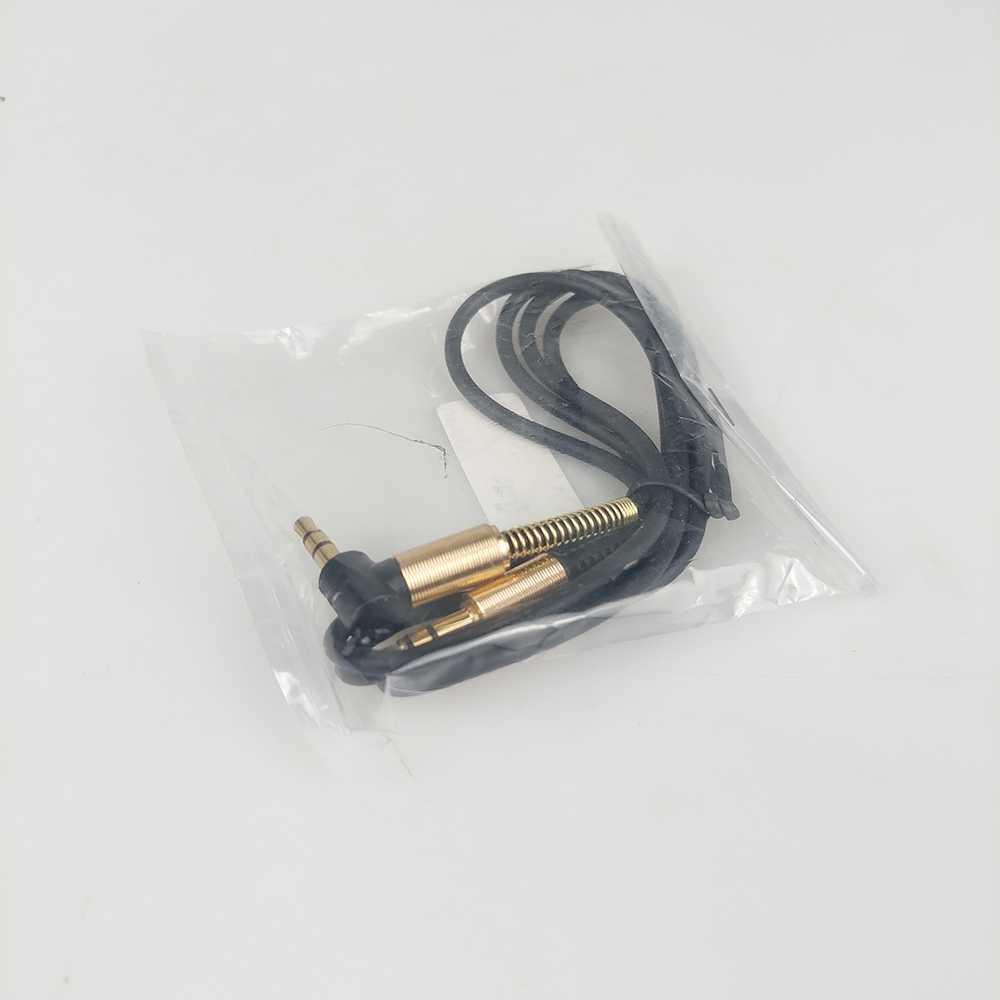 Kabel AUX Audio 3.5mm Male to 3.5mm Male HiFi L Shape Paket Audio Mobil Jbl Paket Audio Mobil Jbl Paket Audio Mobil Venom Paket Audio Mobil Venom Kabel Audio Mobil Full Set Kabel Audio Mobil Full Set Paket Audio Mobil Murah Paket Audio Mobil Murah Kabel A