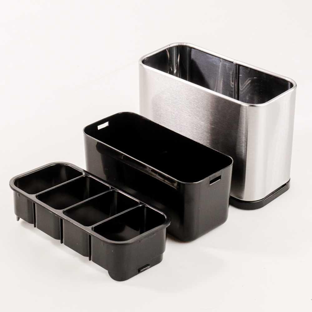 Gulegula Rak Alat Makan Sendok Garpu Dapur Cutlery Box Rack H2740 Sendok Garpu Set Sendok Plastik Sendok Korea Stainless Sendok Garpu Plastik Bening Plastik Souvenir Sendok Makan Stainless Sendok Garpu Set Stainless Sendok Korea Set Souvenir Sendok Sendok