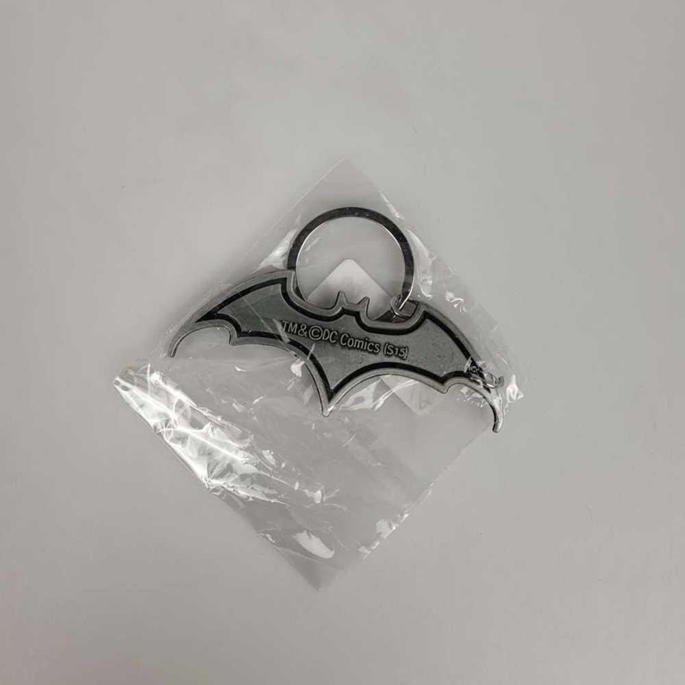 Gantungan Kunci Super Hero Batman Key Chain GB6675 Gantungan Kunci Rajut Gantungan Kunci Rajut Gantungan Kunci Keychain Gantungan Kunci Keychain Gantungan Kunci Motor Lucu Gantungan Kunci Motor Lucu Gantungan Kunci Motor Yamaha Gantungan Kunci Motor Yamah