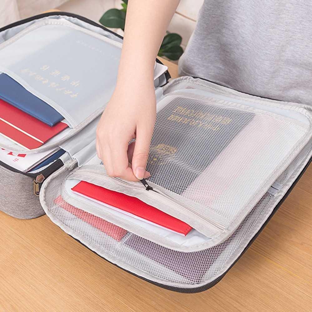 KALAX Tas Travel Organizer Three Layer Password Lock KA51 Baju Bayi Laki Laki Baju Bayi Laki Laki Sendal Anak Laki Laki Sendal Anak Laki Laki Sandal Anak Laki Laki Sandal Anak Laki Laki Tas Anak Laki Laki Tk Import Tas Anak Laki Laki Tk Import Sajadah Tra