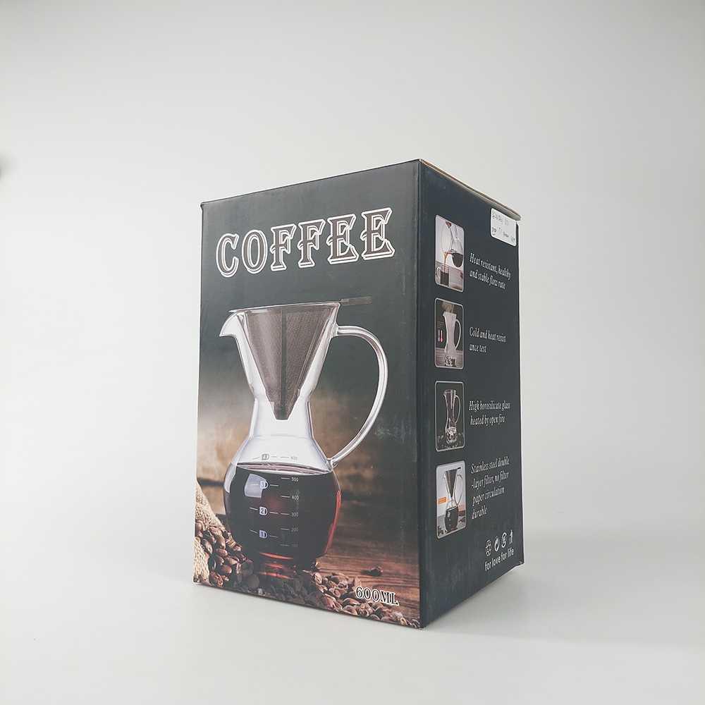 LOULONG Coffee Maker Pot V60 Teko Kopi Barista + Filter KT Teko Set Teko Set Teko Teh Stainless Teko Teh Stainless Pitcher Plastik Pitcher Plastik Rumah Plastik Rumah Plastik Jug Kaca Jug Kaca Teko Plastik Murah Teko Plastik Murah Teko Air Teko Air Jug St