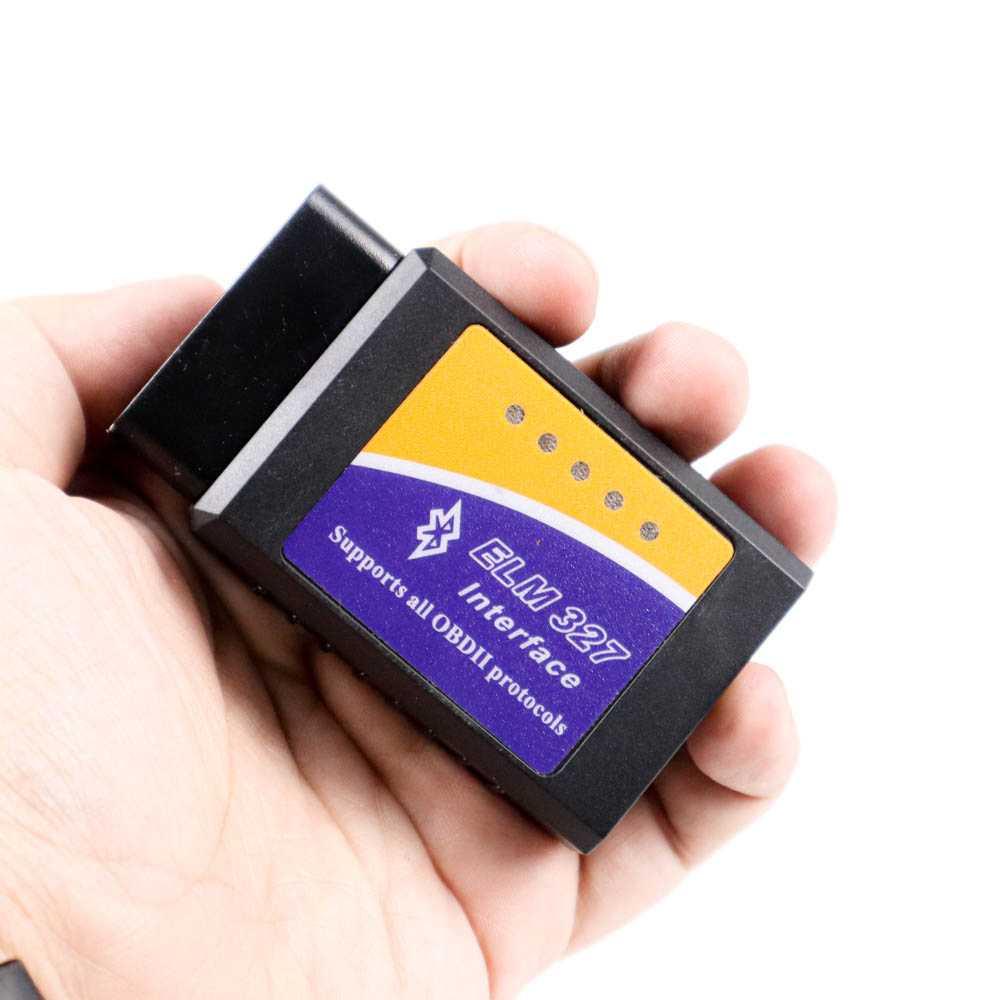 Diagmall Car Diagnostic ELM327 Bluetooth OBD2 V2.1 Test Tool SC03 Motor Mobil Aki Anak Motor Mobil Aki Anak Perkakas Mainan Anak Laki Laki Perkakas Mainan Anak Laki Laki Mainan Anak Alat Tukang Mainan Anak Alat Tukang Mainan Anak Tukang Mainan Anak Tukang