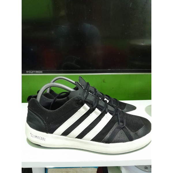 ADIDAS Terrex Climacool Second Ori