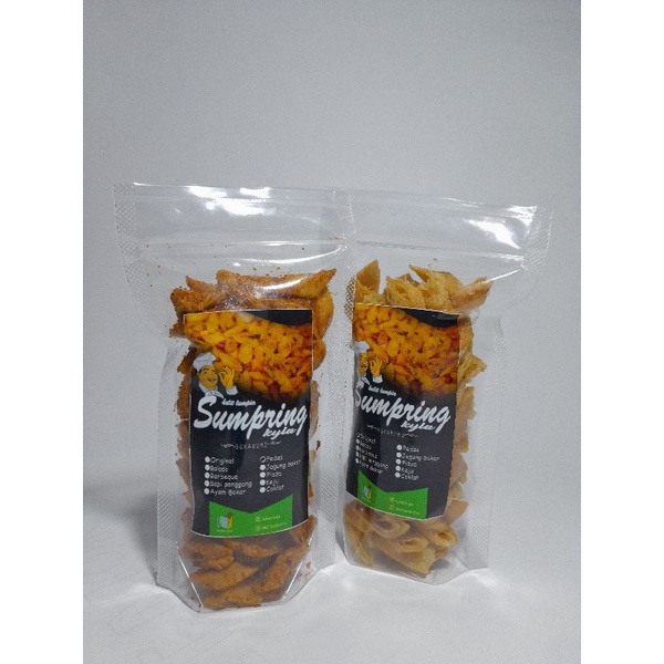 

sumpringkyla 70gr (pre-order)