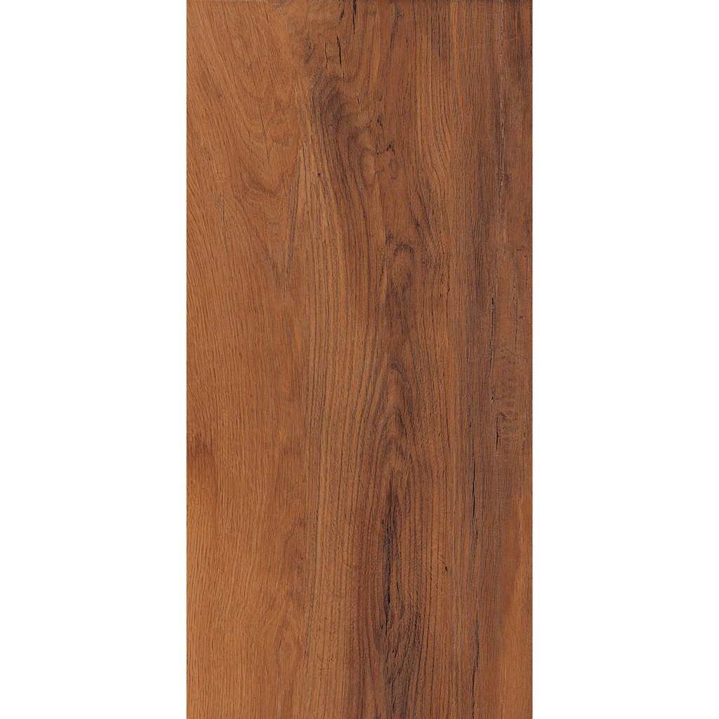 KIA-HD Keramik Dinding 30x60 Norway Brown Kw1