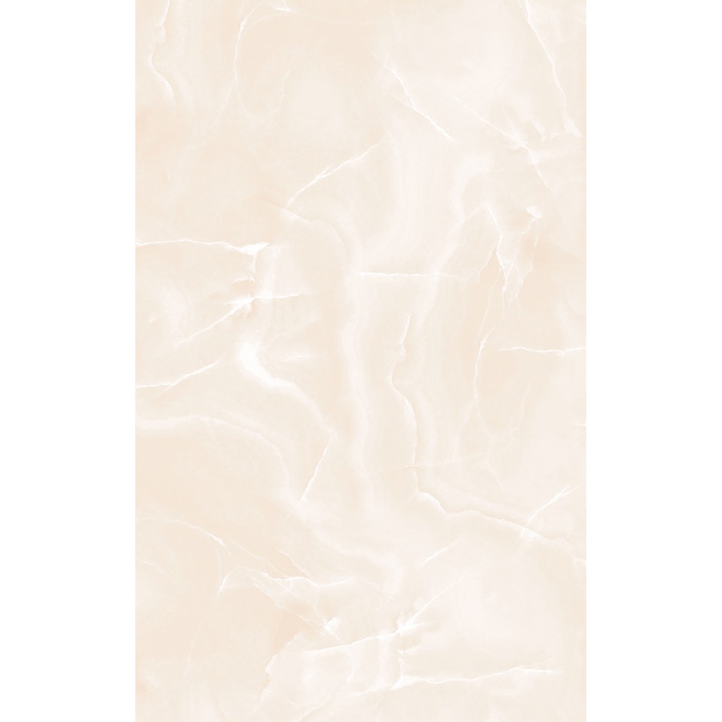 KIA Keramik Dinding 25x40 Lisa Beige Kw1