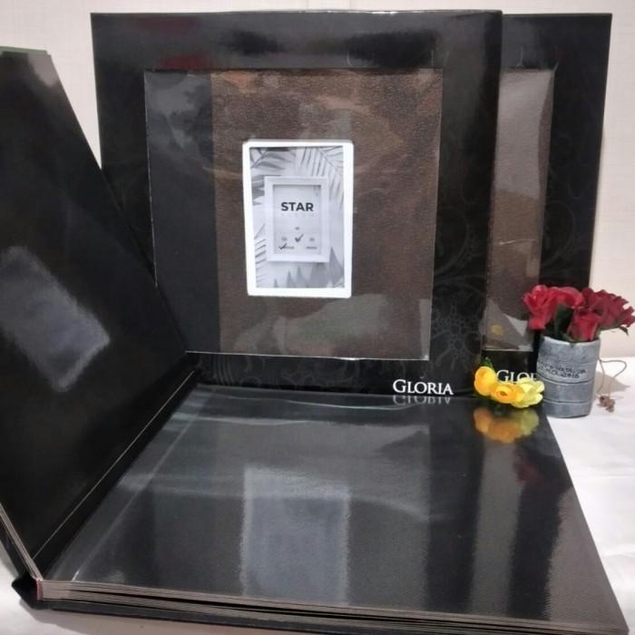 photo album 3R - 10R jumbo/magnetic/gloria