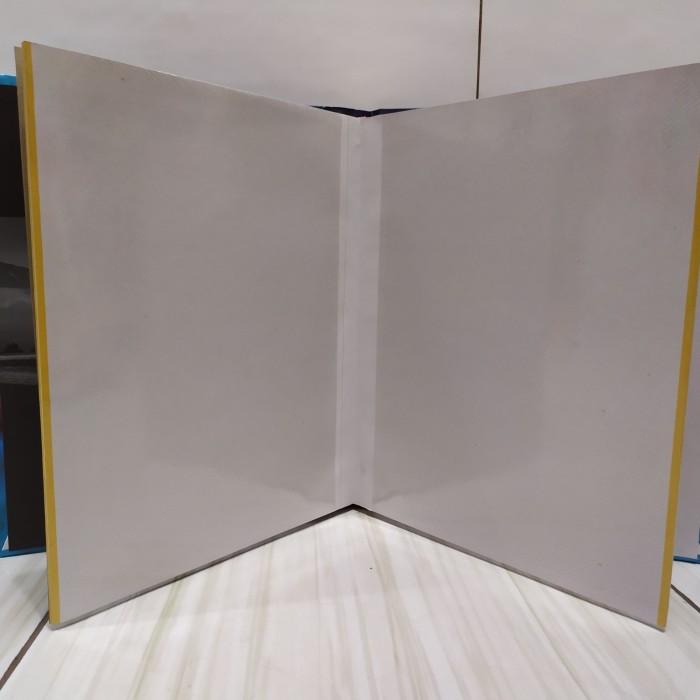 Photo Album 3R/4R/5R/6R Magnetik