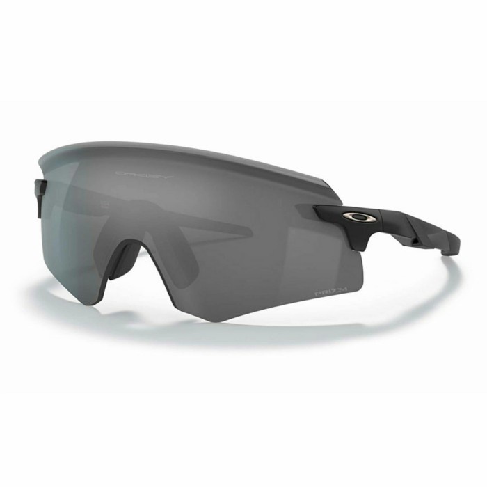 Enco Oakley Encoder Sunglass