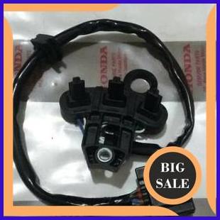 sensor relay tps beat f1 esp beat pop ori parts 29M4R23