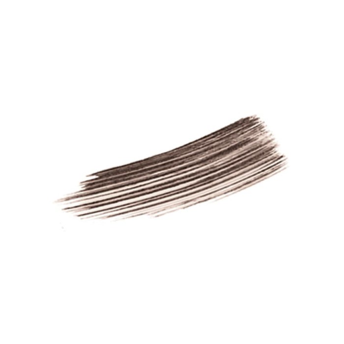 ESQA FREEZE Brow Mascara - Ash Brown