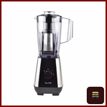 Klaz Blender 4 In 1