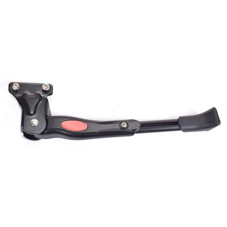 TaffSPORT Standar Parkir Samping Sepeda Bicycle Kickstand 30.5-36cm - H12