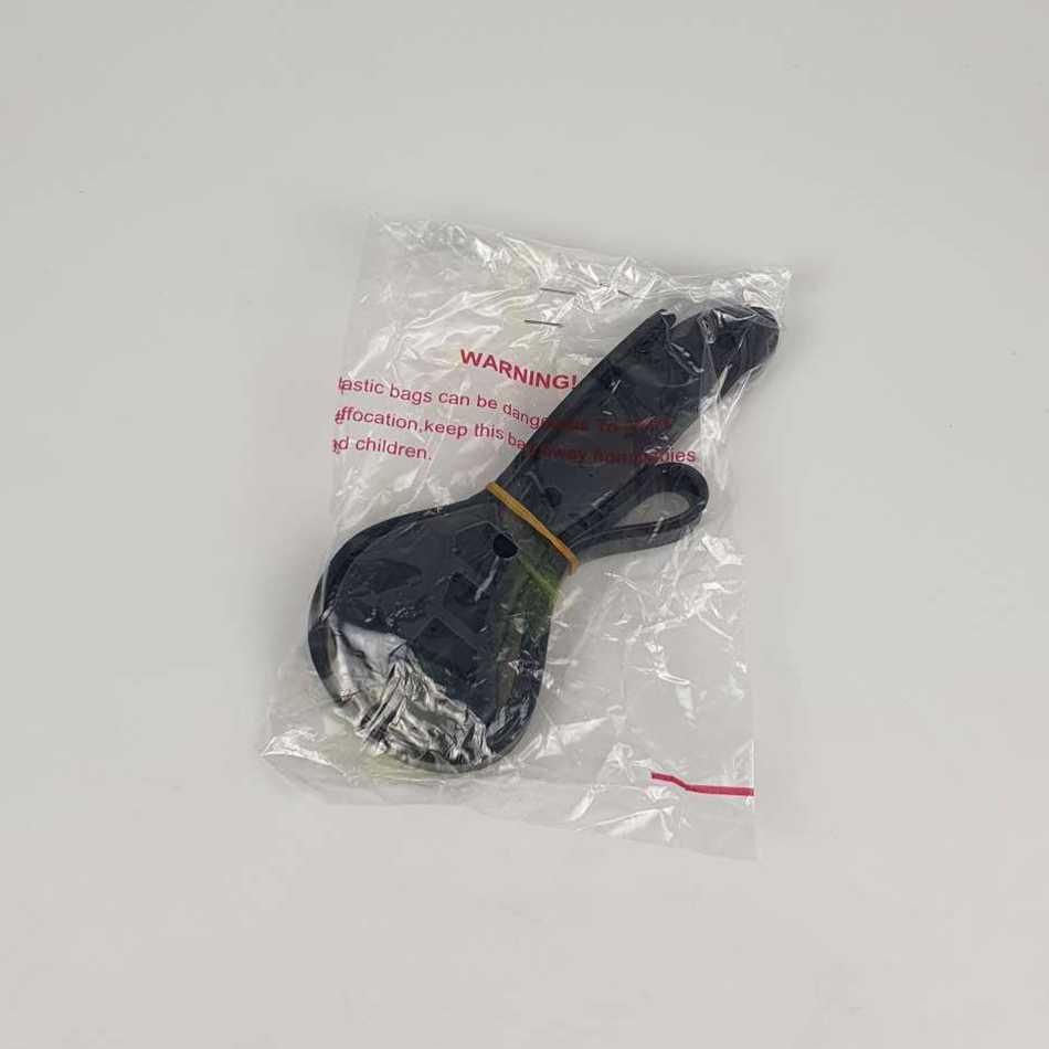 Kunci Pas Karet Universal Rubber Spanner 500mm HW293 Kunci Pas Ring Set Tekiro Kunci Pas Ring Set Tekiro Kunci Ring Pas Fukung Kunci Ring Pas Fukung Bok Kunci Perkakas Bok Kunci Perkakas Paket Kunci Pas Paket Kunci Pas Ring Pas Venus Ring Pas Venus Alat P