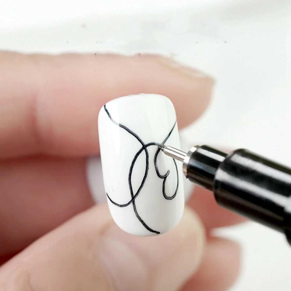 GUANGNA Pena Kuku Nail Art Micron Graphic Pen 0.05mm GN8050 Nail Sticker Nail Sticker Nails Art Nails Art Sticker Kuku Nail Art Sticker Kuku Nail Art Hiasan Nail Art Hiasan Nail Art Acc Nail Art Acc Nail Art Hiasan Kuku Nail Art Hiasan Kuku Nail Art Uv Na