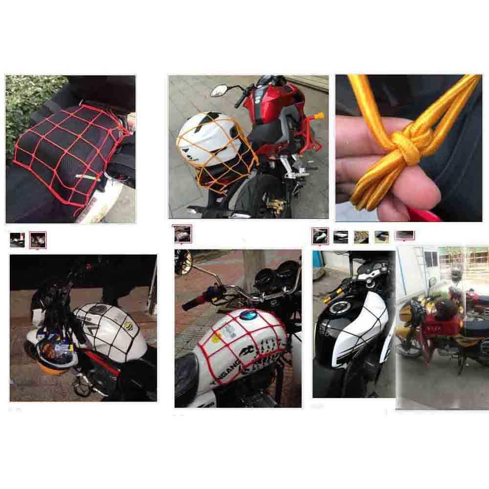 POSH Jaring Helm Motor 6 Hook 35 CM Helm Cross Helm Custom Helm Dewasa Helm Keren Helm Motor Cross Helm Keren Cowo Helm Custom Classic Helm Keren Pria Helm Trail Anak Helm Sni Dewasa Helm Double Visor Helm Cross Anak Helm Pororo Anak Helm Keren Murah Helm