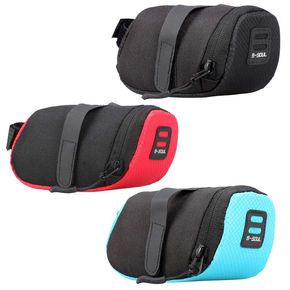 B-SOUL Tas Sepeda Waterproof Bag WB13006 Alat Bayi Alat Bayi Alat Bayi Alat Bayi Keranjang Motor Keranjang Motor Keranjang Motor Keranjang Motor Keranjang Sepeda Motor Keranjang Sepeda Motor Keranjang Sepeda Motor Keranjang Sepeda Motor Aktivitas Aktivita