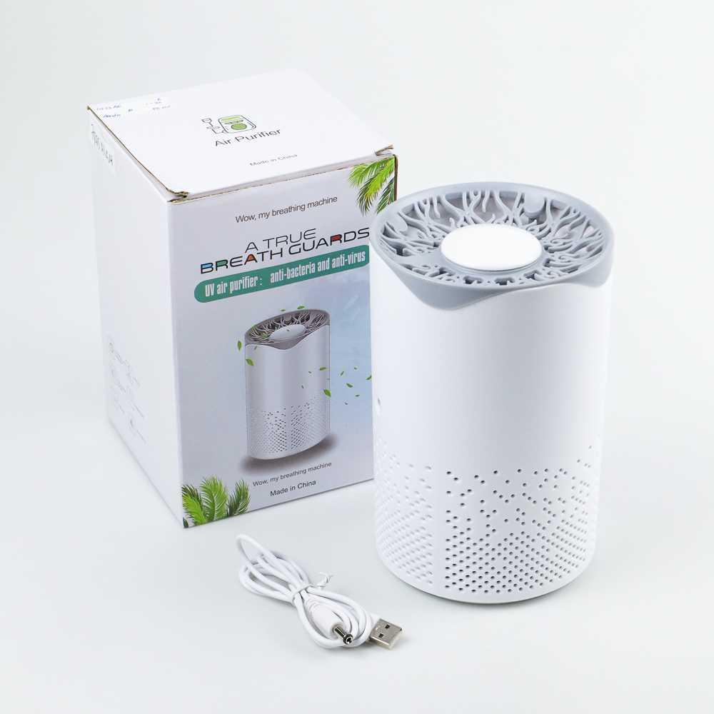 NOBICO Pembersih Udara UV Air Purifier Cleaner 360 Degree BC-AP-01 Air Humidifier Mobil Air Humidifier Mobil Humidifier Diffuser Mobil Humidifier Diffuser Mobil Humidifier Jamur Humidifier Jamur Bowin Air Purifier Bowin Air Purifier Air Purifier Hepa Air