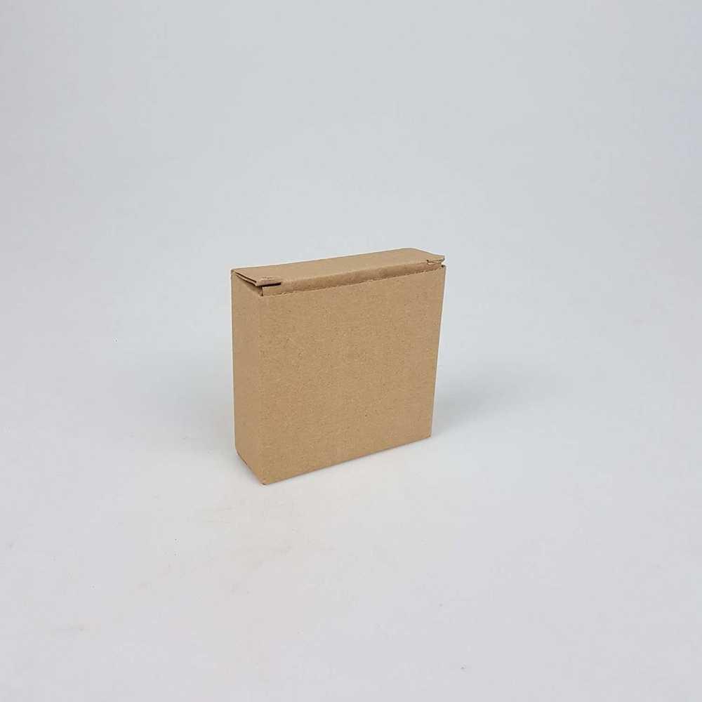 Dalinwell Dosing Powder Ring Magnetic Espresso Tamper Aluminium YXA045 Mesin Kopi Portable Mesin Kopi Portable Mesin Kopi Espresso Mesin Kopi Espresso Kopi Kopdar Kopi Kopdar Kopi Umi Kopi Umi Alat Dapur Pink Alat Dapur Pink Kopi Pikopi Kopi Pikopi Perala