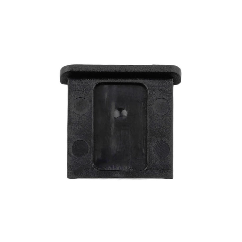 Universal Hot Shoe Cover for Nikon / Canon BS-1 - JT10052