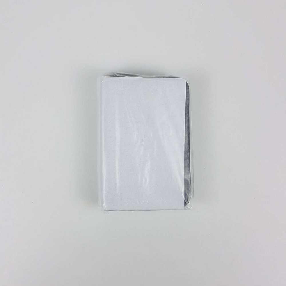 BUBM Dompet Kartu Anti RFID Synthetic Leather Card Wallet 14 Slot TQ-310 Tas Dompet Wanita Tas Dompet Wanita Tas Lucu Wanita Tas Lucu Wanita Tas Kulit Wanita Tas Kulit Wanita Dompet Lucu Korea Dompet Lucu Korea Tas Uang Tas Uang Dompet Mini Murah Dompet M