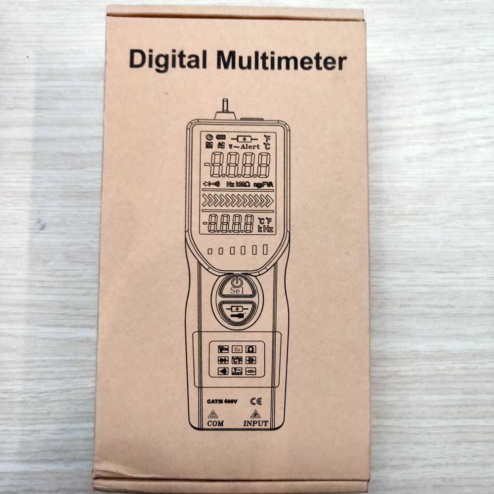 ANENG Digital Multimeter Voltage Tester AN998 Scoter Listrik Scoter Listrik Volt Meter Motor Volt Meter Motor Volt Meter Digital Volt Meter Digital Volt Meter Ac Volt Meter Ac Tester Digital Multitester Tester Digital Multitester Volt Meter Mini Volt Mete