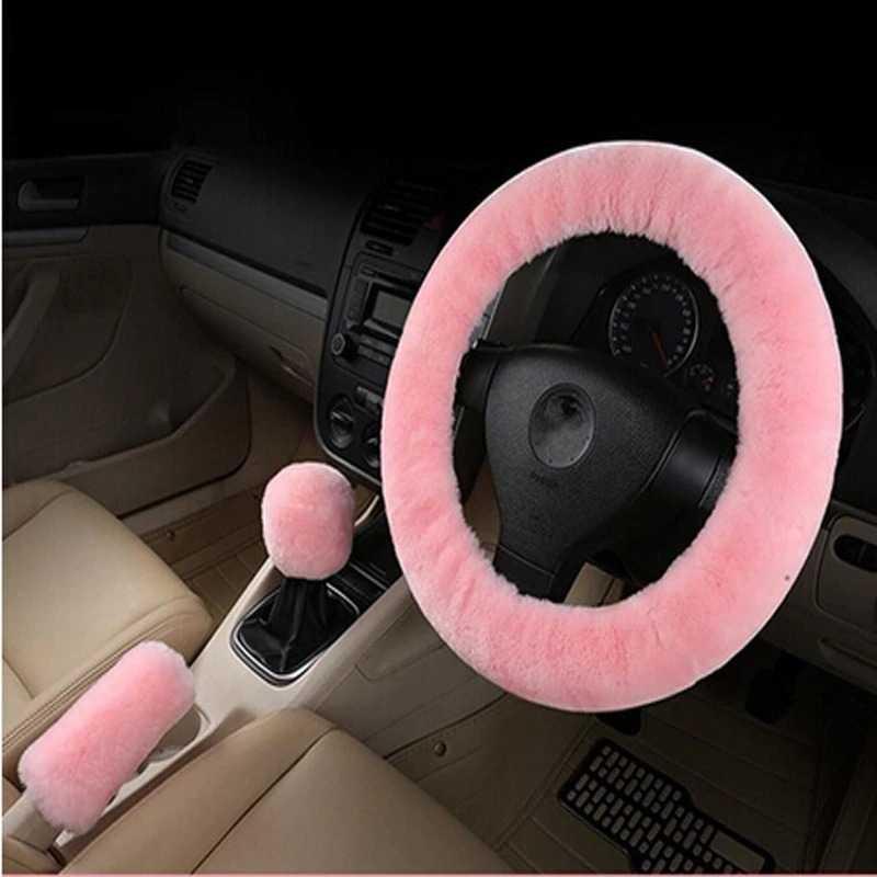 DAYLYRIC Cover Stir Mobil Bahan Plush with Gearshift Cover V71 Motor Mobil Aki Anak Motor Mobil Aki Anak Perlengkapan Mobil Interior Perlengkapan Mobil Interior Mainan Anak Mobil Mobilan Bisa Dinaiki Mainan Anak Mobil Mobilan Bisa Dinaiki Mainan Mobil Mob