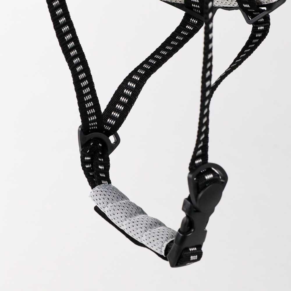 TaffSPORT Helm Sepeda Bicycle Road Bike Helmet EPS PVC Shell WX022 Sepeda Listrik Sepeda Listrik Dewasa Sepeda Gunung Sepeda Anak Perempuan Helm Sepeda Sepeda Listrik Anak Helm Sepeda Anak Sepeda Listrik Murah Helm Sepedah Dewasa Sepeda Gunung Anak Mobil