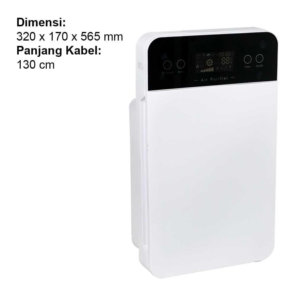 JIAQUAN Pembersih Udara Air Purifier Cleaner Formaldehyde K5-1 Air Purifier Mobil Sharp Air Purifier Mobil Sharp Air Purifier Daikin Air Purifier Daikin Humidifier Jamur Humidifier Jamur Lg Air Purifier Lg Air Purifier Air Purifier Xiaomi Air Purifier Xia