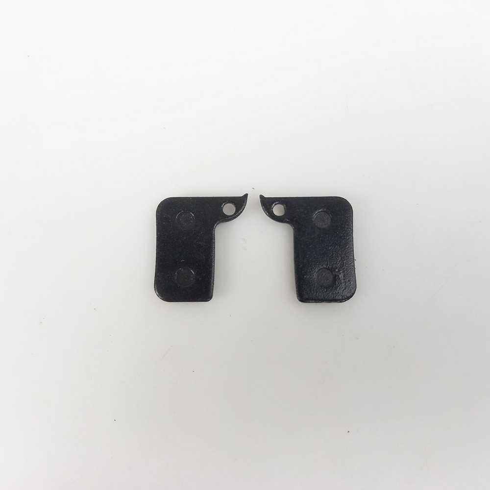 SOOCENT Rem Sepeda Brake Pads AVID SRAM RIVAL HOPE E4 - S-39