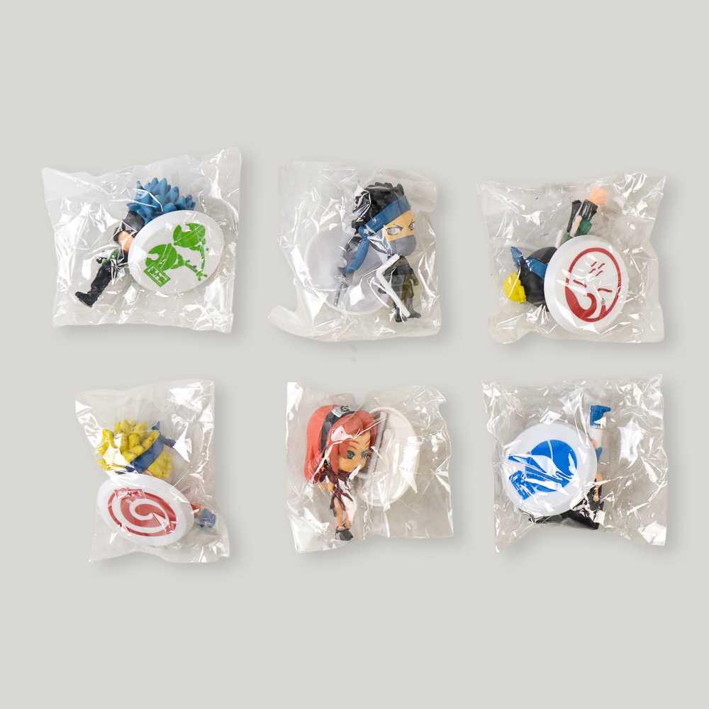 Action Figure Naruto 6 PCS Miniatur Naruto Action Figure Miniatur Naruto Action Figure Shf Figure Shf Figure Action Figure Shf Action Figure Shf Action Figure Roblox Action Figure Roblox Action Figure Dragon Ball Action Figure Dragon Ball Action Figure Na