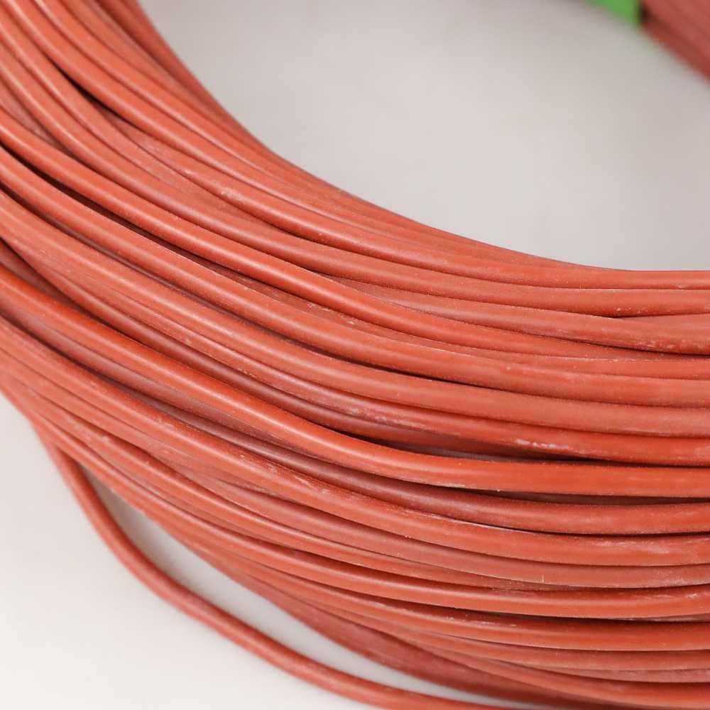 MINCO Kabel Pemanas Lantai Infrared Heating 12K 33Ohm 100m CF-12-R CF-12-R Set Box Set Box Tas Rumah Warna Tas Rumah Warna Rumah Warna Tas Ransel Rumah Warna Tas Ransel Rumah Hamster Keramik Rumah Hamster Keramik Rumah Bayi Rumah Bayi Perlemgkapan Bayi Pe