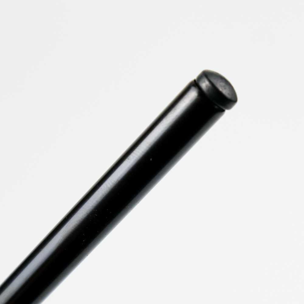 NAGOYA Antena NA-773 SMA-F for BF-UV5R UV5RE UV82 UFO-1 Hp Wifi Mifi Note Penguat Sinyal Wifi Penguat Sinyal Penguat Sinyal Hp 4G Alat Penguat Sinyal Wifi Antena Penguat Sinyal Hp 4G Antena Penguat Sinyal Hp Antena Penguat Sinyal Hp 4G Sinyal Sinyal Hp