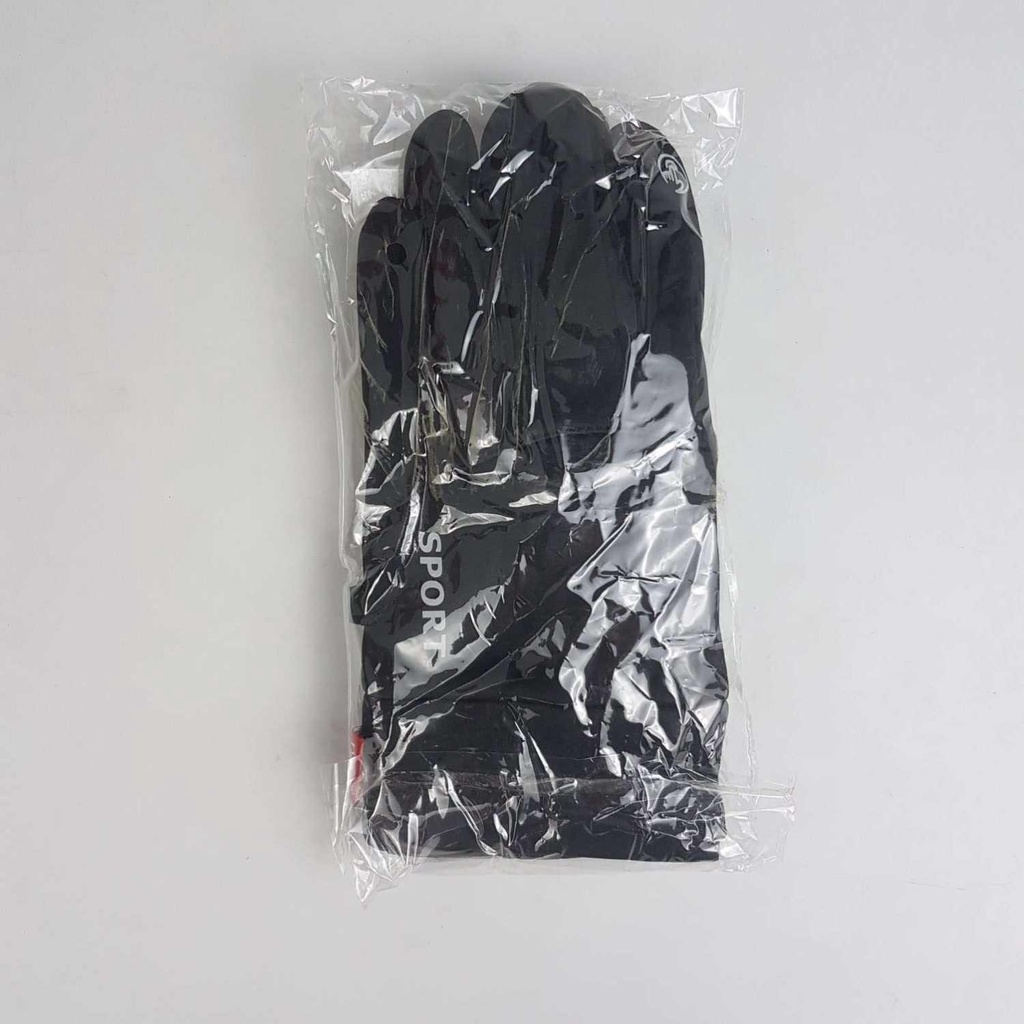 DAKE Sarung Tangan Sepeda Winter Waterproof Cycling Gloves KG079 Alat Pria Alat Pria Baju Tangan Panjang Pria Baju Tangan Panjang Pria Alat Olahraga Murah Alat Olahraga Murah Olahraga Tangan Olahraga Tangan Alat Motor Alat Motor Sarung Tangan Rajut Seteng