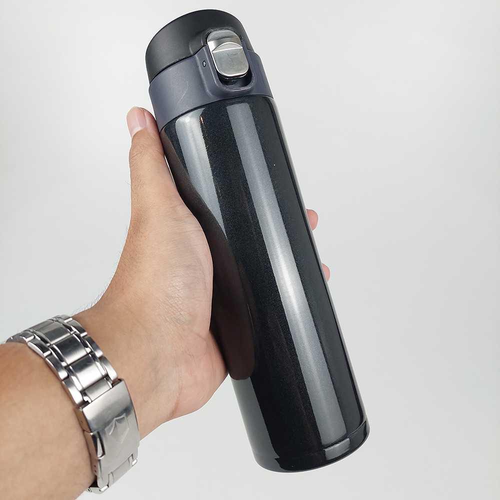 Lovers Botol Minum Termos Air Panas Dingin Stainless Steel 500ml SGS-026 Tremos Air Panas Tremos Air Panas Botol Termos Kecil Botol Termos Kecil Botol Minum Tremos Botol Minum Tremos Botol Minum Thermos Botol Minum Thermos Kompres Air Panas Kompres Air Pa