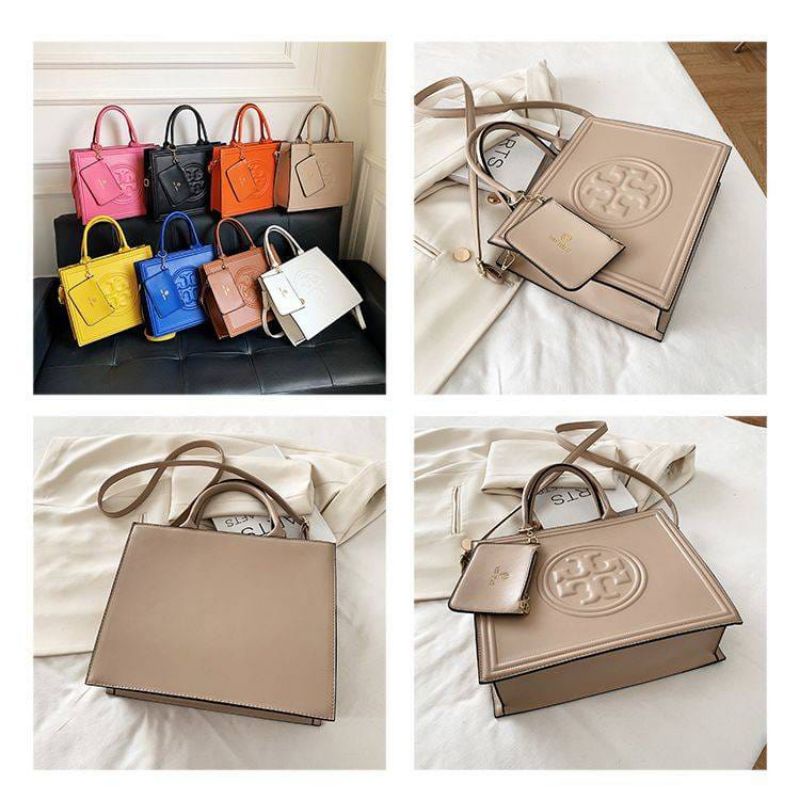 norawa bag ala tory import-tas wanita kekinian