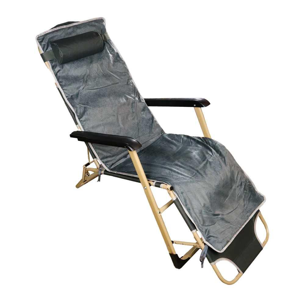 MateMite Kursi Lipat Folding Recliner Lounge Chair - BN01 Kursi Lipat Outdoor Kursi Santai Kursi Lipat Camping Kursi Lesehan Kursi Anak Bangku Lipat Kursi Lipat Portable Kursi Camping Kursi Lantai Kursi Plastik Sandaran Kursi Malas Kursi Santai