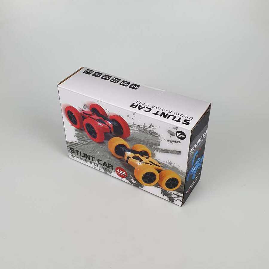 JJRC Remote Control RC Stunt Buggy Car 360 Degree Flip 2.4G 828A Mainan Mobil Baterai Mainan Mobil Baterai Mainan Mobil Mobilan Remot Mainan Mobil Mobilan Remot Mainan Anak Mobil Remote Mainan Anak Mobil Remote Mainan Mobil Mobilan Murah Mainan Mobil Mobi